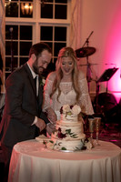 Cake & Cutting-16