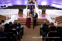 Wedding Recession-14
