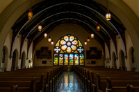 Venue-5