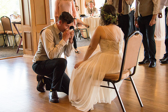 Garter Toss-3