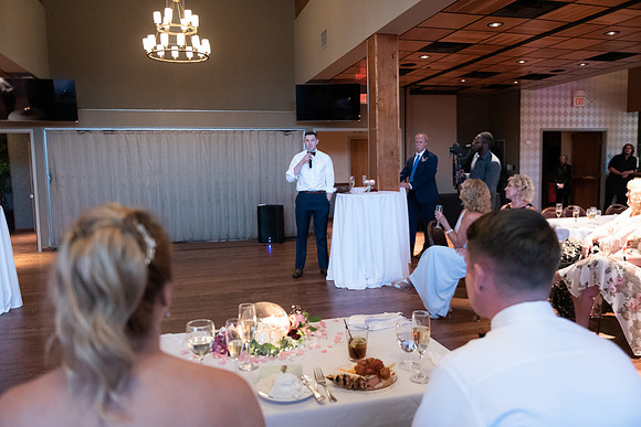 Toasts-14