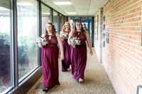 Bridal Procession-2