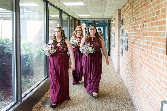 Bridal Procession-2