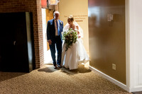 Bridal Procession-15