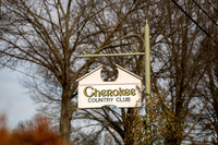 2. Venue