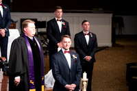 Bridal Procession-18