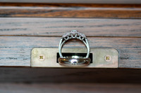 Rings-3