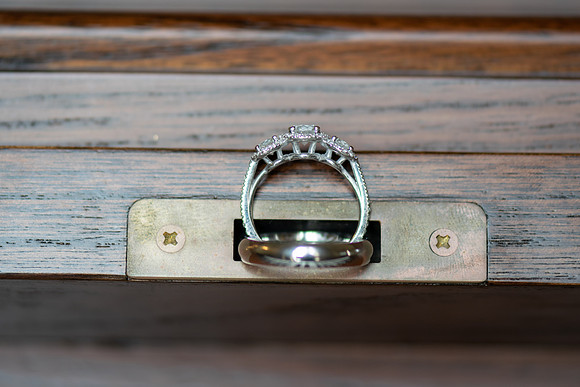 Rings-3