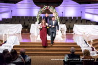 Wedding Recession-13