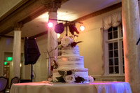 Cake & Cutting-4