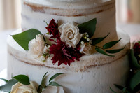 Cake & Cutting-3