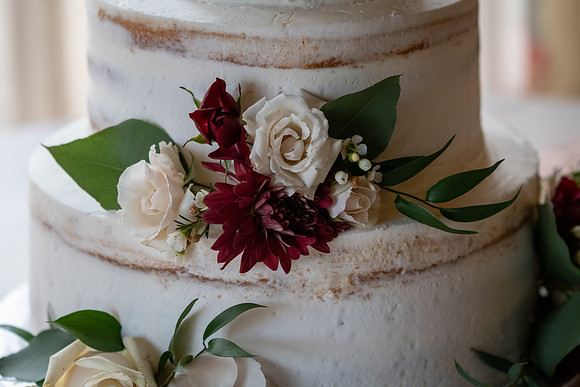 Cake & Cutting-3