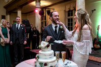 Cake & Cutting-18