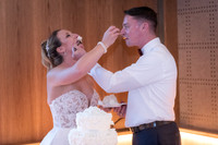 Cake & Cutting-16