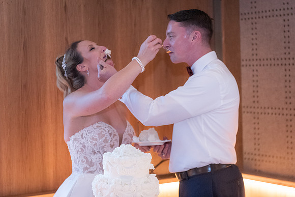 Cake & Cutting-16