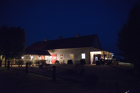 Twin Cedar Farm-16