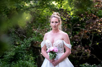 Bridal Session-5