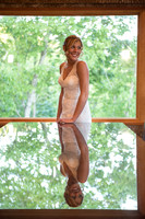 Bridal-5