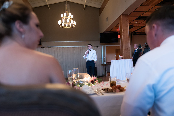 Toasts-13
