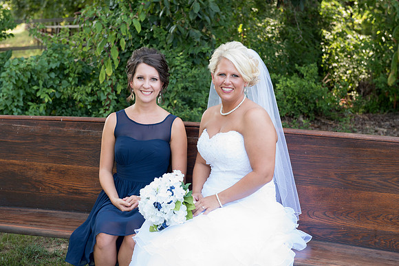 Bridesmaids-18