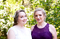 Bridesmaids-19