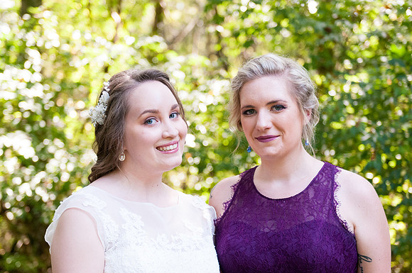 Bridesmaids-19