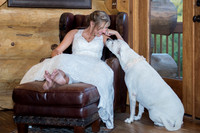 Bridal-11