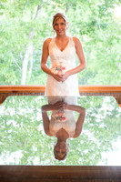 Bridal-4