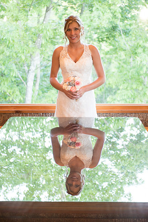 Bridal-4
