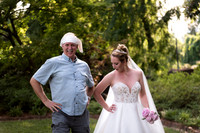 Bridal Session-20