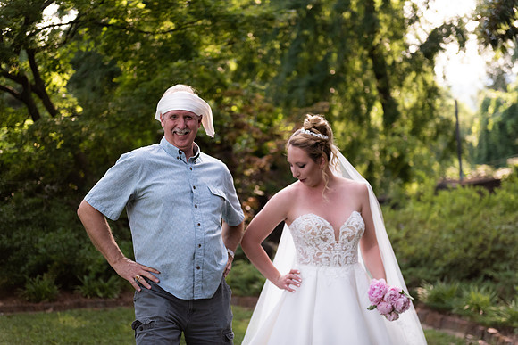 Bridal Session-20