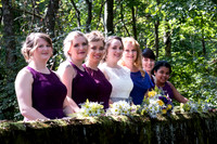 Bridesmaids-15