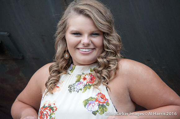 Destini Maples-6