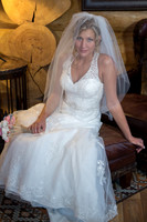 Bridal-16