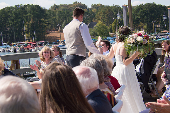 There Goes the Bride-7