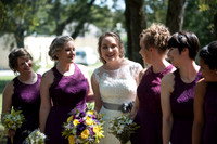 Bridesmaids-10