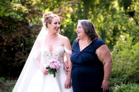 Bridal Session-17