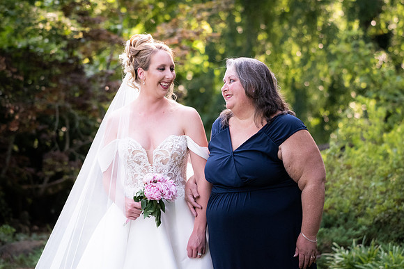 Bridal Session-17