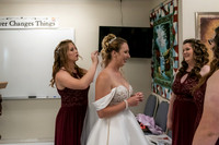 Sneak Peek-13