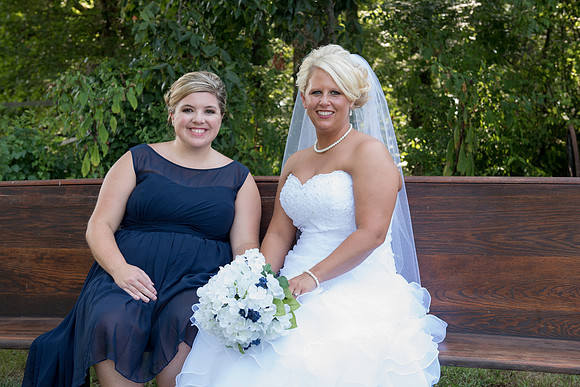 Bridesmaids-17
