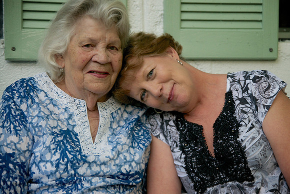 Linda & Bobbie 2014 011