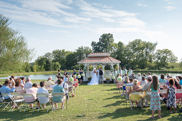 Ceremony-3