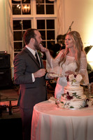 Cake & Cutting-17