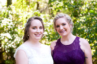 Bridesmaids-20