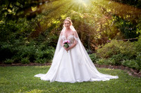 Bridal Session-12