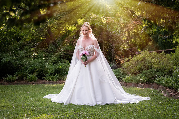 Bridal Session-12