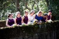 Bridesmaids-12