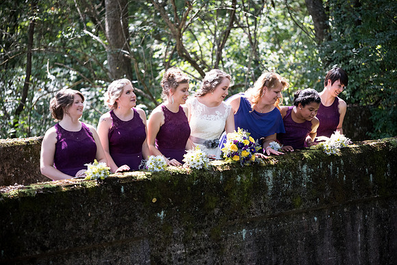 Bridesmaids-12