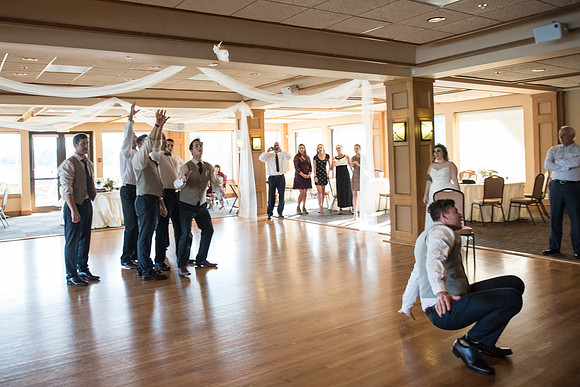 Garter Toss-10