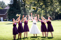 Bridesmaids-6